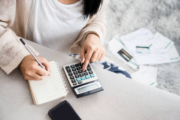 Best Small Business Administration (SBA) Loans  in Gillette, WY