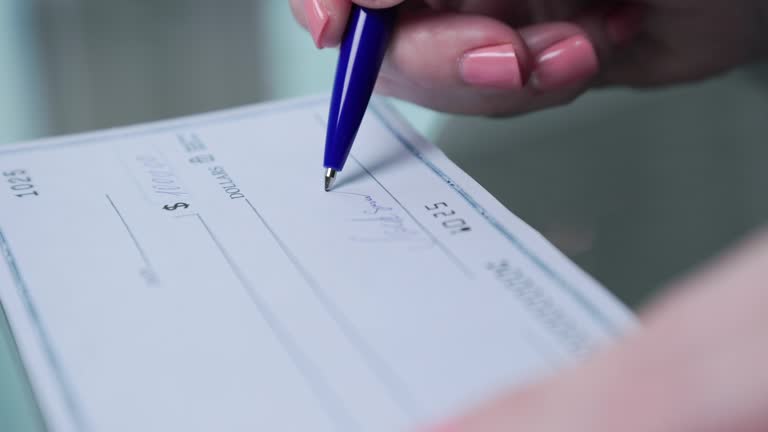 Loan Documentation Assistance in Gillette, WY